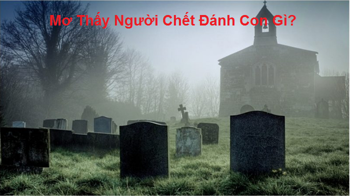 mo thay nguoi chet danh con nao